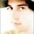 Leandro Picoloto