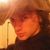 Thyago helwinsk