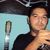 Edson barreto