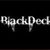 BlackDeck