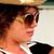 Liza Spirandelli