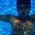Afonso Loureiro