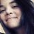 thais tridico
