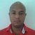 Douglas Silva