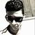 andrade motta