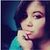Herycka Lauren