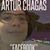 Artur Chagas