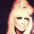Ana Germanotta