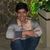 Adilson Filho