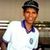 Weverton Salgueiro