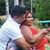 Antonio Silva
