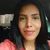 Jacqueline Correia