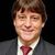Ricardo Boreto
