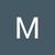 MrVinicius112