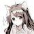 Amai -Chan