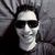 Ray Menezes
