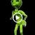 willian gamer11