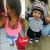 Gilberto Freire 1256 Freire