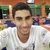 Jacson Carvalho