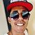 Clayton Freitas