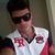 Wendel Linhares