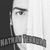 NATHAN Ternura