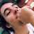 Matheus Cavalcanti