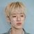 I Kpop