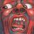 Greg Wuliger