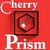-CHERRY PRISM