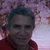 Ismael Figueiredo