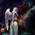 weeping angel