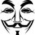 VNS_ Troll