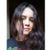 Gislayne Alves
