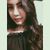Ana Neves