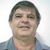 Edgard Cardoso