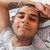 Felipe Lopes