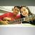 Willian Juliana