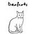 Deafcats Band