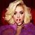 Katheryn Germanotta