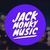 JackMonky Music