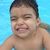 Sebastião