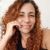 Cantora Leo