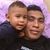 Andres Hernandez