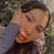 Mary glez