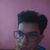 Braian Marques