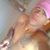 Jailson De lima