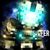 Griefer
