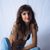 Tayna Pinheiro