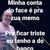 Ana Almeida